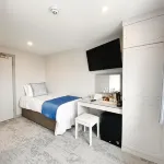 South Sands Hotel - С баром