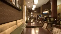 Hampton Inn Morristown