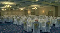 DoubleTree by Hilton Denver - Westminister