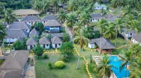 Sabbat Plage Hotel a 