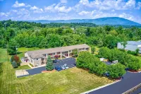 Affordable Corporate Suites of Salem