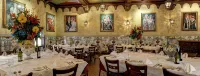 Southern Oaks Inn - Saint Augustine