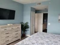 YOUR HOME AWAY FROM HOME - Jacuzzi