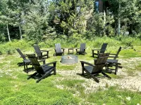 30 Min to Jackson Hole • Alpine Retreat • Hot Tub • Sleeps 12 - Chalets