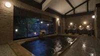 Araki Kousen Ryokan (Japanese-Style Hotel) - 3 étoiles