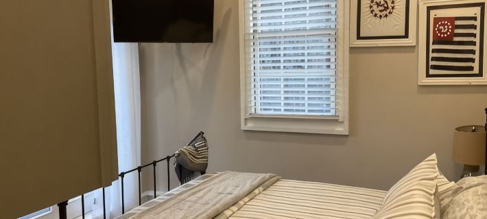 Fantastic Location Hotels in Ogunquit