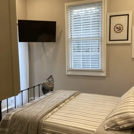 Fantastic Location