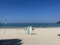 Suite & Pavilion Thien Kim - Villas
