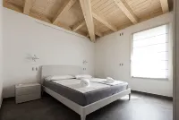 IPAG APARTMENTS PENTHOUSE - 3-Star
