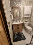 Cabin Apt 20Min to Gatlinburg Across from Ntl Park GameRoom+FirePit+Pet Friendly - 3-Star