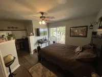 Sunrise Bluff Lakefront - in family-friendly area w/ great view of Grand Lake - 3-Star