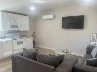 Home away from Home- Near Tyler Airport - Chalets