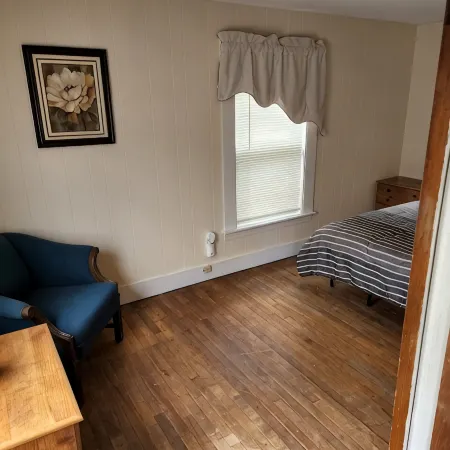 The country house in Errol NH Hotels in Errol