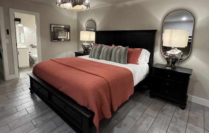 La Grand! Our largest Luxury Villa overlooking Honey Creek Marina! Boat Parking!
