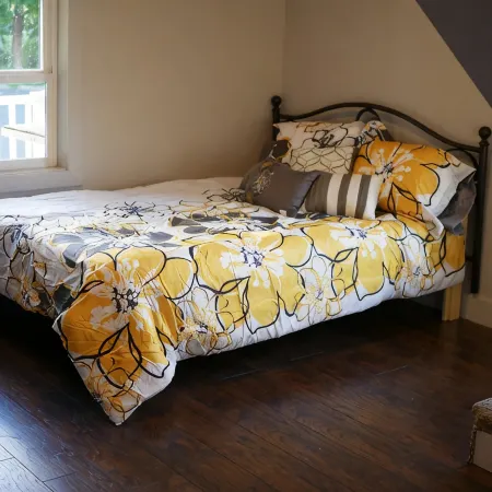 Quiet, Convenient Location w/ Great Amenities-Full Kitchen-Washer/Dryer-5g Wifi Hotels in Cache County
