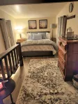 Cozy Country Cottage located in Greenwich, NY - Wifi