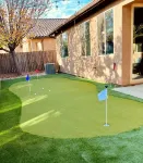 Family Fun-Filled Oasis: Mini Golf, Arcade, King Bed, Great Location and More! - อ่างจากุชชี่