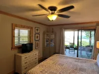 Newly Renovated, Mountain Home With Spectacular Lake & Mts Views, Cashiers, NC - 4-Star