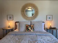 4 Bedroom Home on the River with Private River access - 3つ星