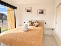 Ohope Villas Hotels in Ohope
