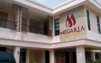 Megaria Hotel - 3-Star