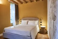 Locanda Delle Mercanzie - bar
