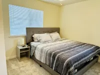 Discover Turlock charm near California State University - 3 estrellas