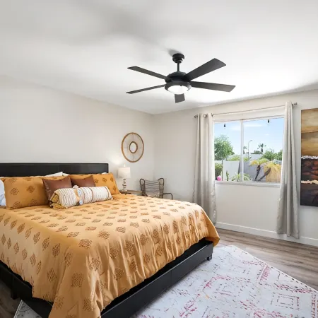 Private Heated Pool, Ping Pong and Billiards, Full Coffee Bar, near ASU