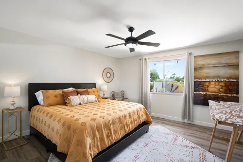 Private Heated Pool, Ping Pong and Billiards, Full Coffee Bar, near ASU - プライペートプール