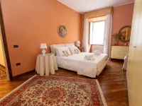 The window on Perugia - Apartments