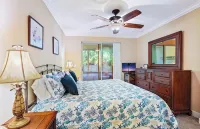 Paradise at Jupiter Bay Resort - 3-Star