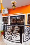 Le Clos D'or - 公寓Meubles - 4 星級