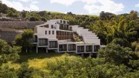 Papangue Hôtel & Spa - spa