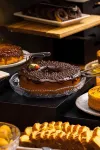 Cataratas Park Hotel e Eventos - Frühstück