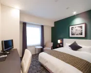 Hotel Bestland - 3-Star