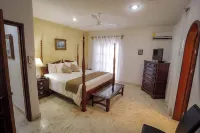 แวร์ติซ โรงแรม บูทีค - 2 ดาว