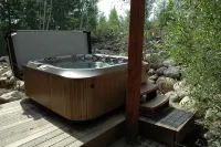 Spacious Family Home Close to 4 Ski Resorts, Summit County CO- Mountain Serenity - 4-Star