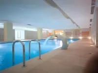 Hotel Maggior Consiglio - Pool