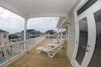 10% Off!!!  August Weeks Still Available!!  Huge Pool! Elevator! Large Groups! - 2-Star