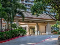 Special- Luxurious Ocean View Corner Unit W/ All Amenities -  Highly Rated - 3つ星