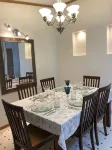 3BR/2BTH on the bank of Yellowstone River - 4-نجوم