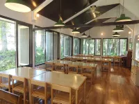 Maruhan Jigatake Lodge - 2 Sao