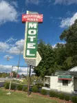 Whispering Pines Motel - Motels