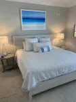 Lost Key Golf & Beach Club Getaway Perdido Island Resort Pensacola Florida - Boutique