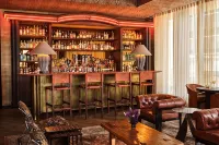 Austin Proper Hotel, a Member of Design Hotels - 5 stelle