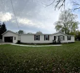 Vacation Delight-Two blocks from boat launch, park, beach and popular Newman St. - 4 tähden