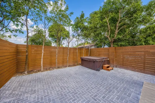 Up to 12 guest Modern Villa near Wynwood! - วิลล่า