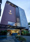 The Trios Hotel Kochi - 3-Star