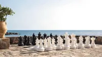 娜娜金色海灘 - 全包 - 浪漫/情侶