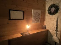 Charming Boutique Studio suite with everything you need for a getaway - appartements de vacances